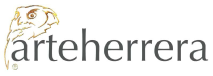 Arte Herrera