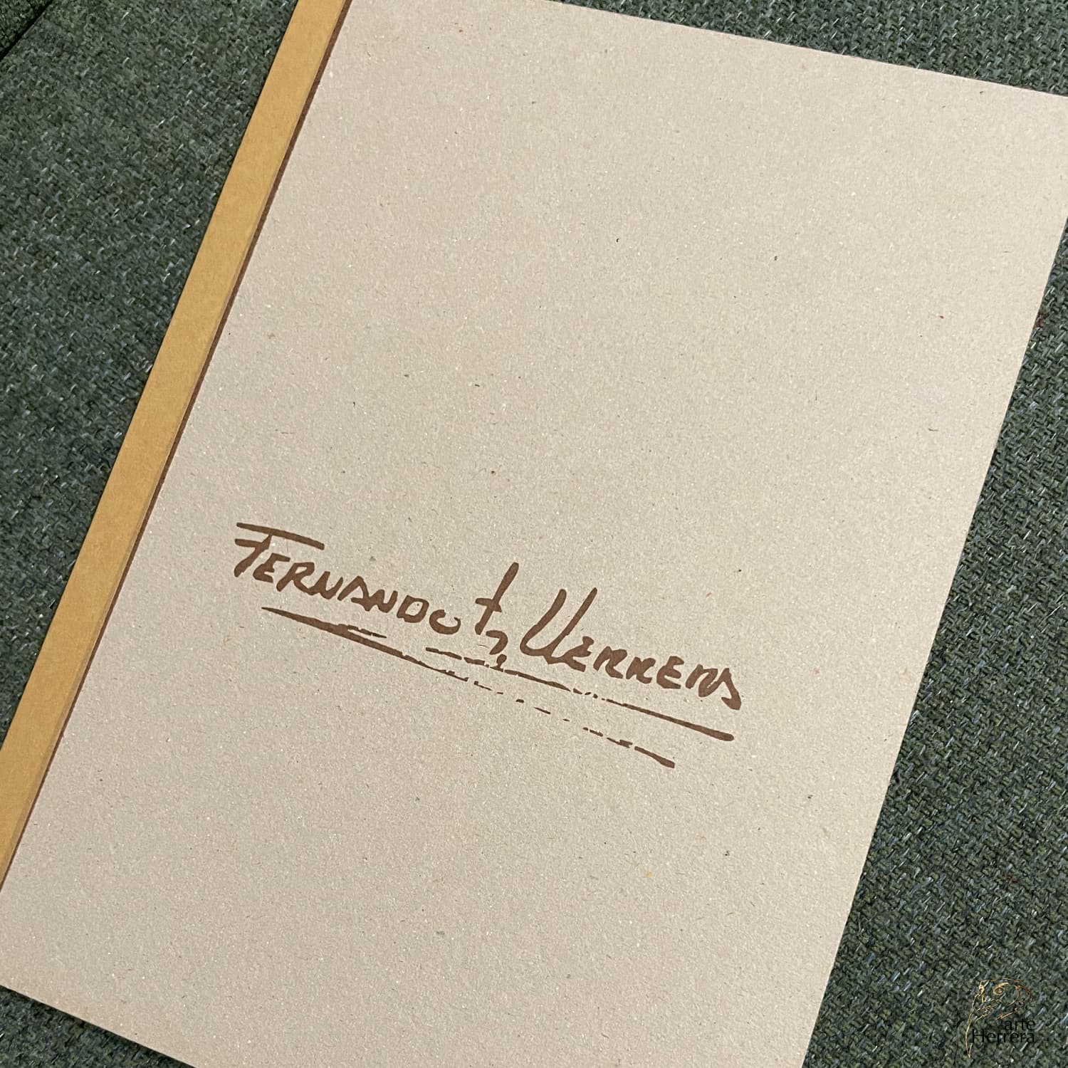 carpeta jabali dibujo cuadro herrera caza monteria carpeta jabali dibujo cuadro herrera caza monteria