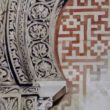 arqueria mezquita de cordoba herrera