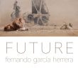 cuadro starwars leon herrera