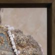 purisima y oro torero herrera moldura