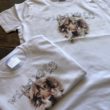 camiseta lobo hombre3
