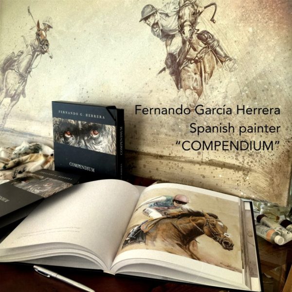 compendium4