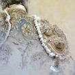 web arteherrera torero herrera