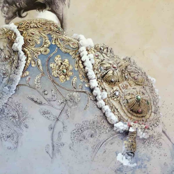 web arteherrera torero herrera