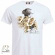 torero camiseta arteherrera web