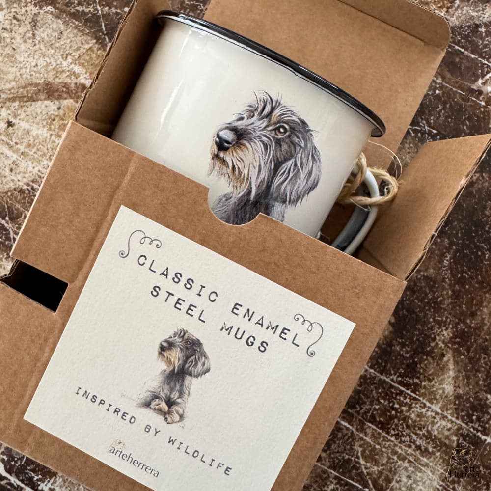 taza teckel regalo comprar taza teckel regalo comprar