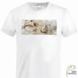 camiseta la piedad herrera verano arte