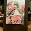 olwo rosas herrera pintor