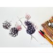 moras boceto 3 dibujo herrera 36x26 1