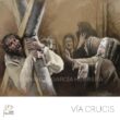VIA CRUCIS 8 ESTACION HERRERA