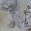 lo que perdura herrera obra de arte museo realismo artwork 10