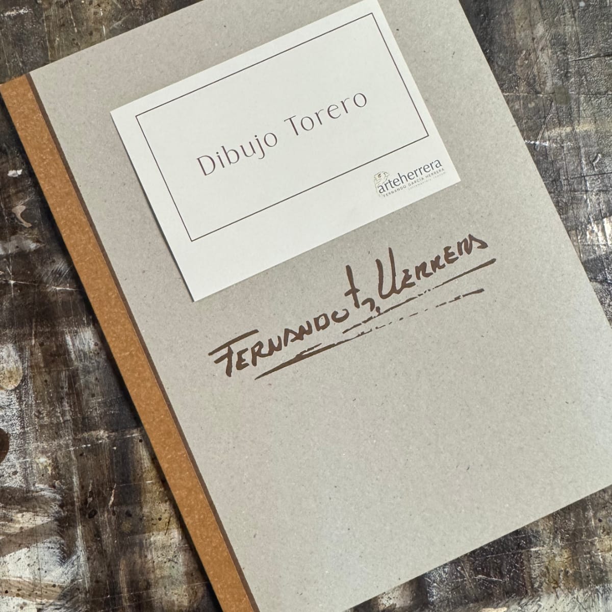 boceto morante de la puebla cuadro herrera 1