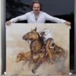 charreria herrere art