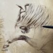 Dibujo-caballo-Herrera