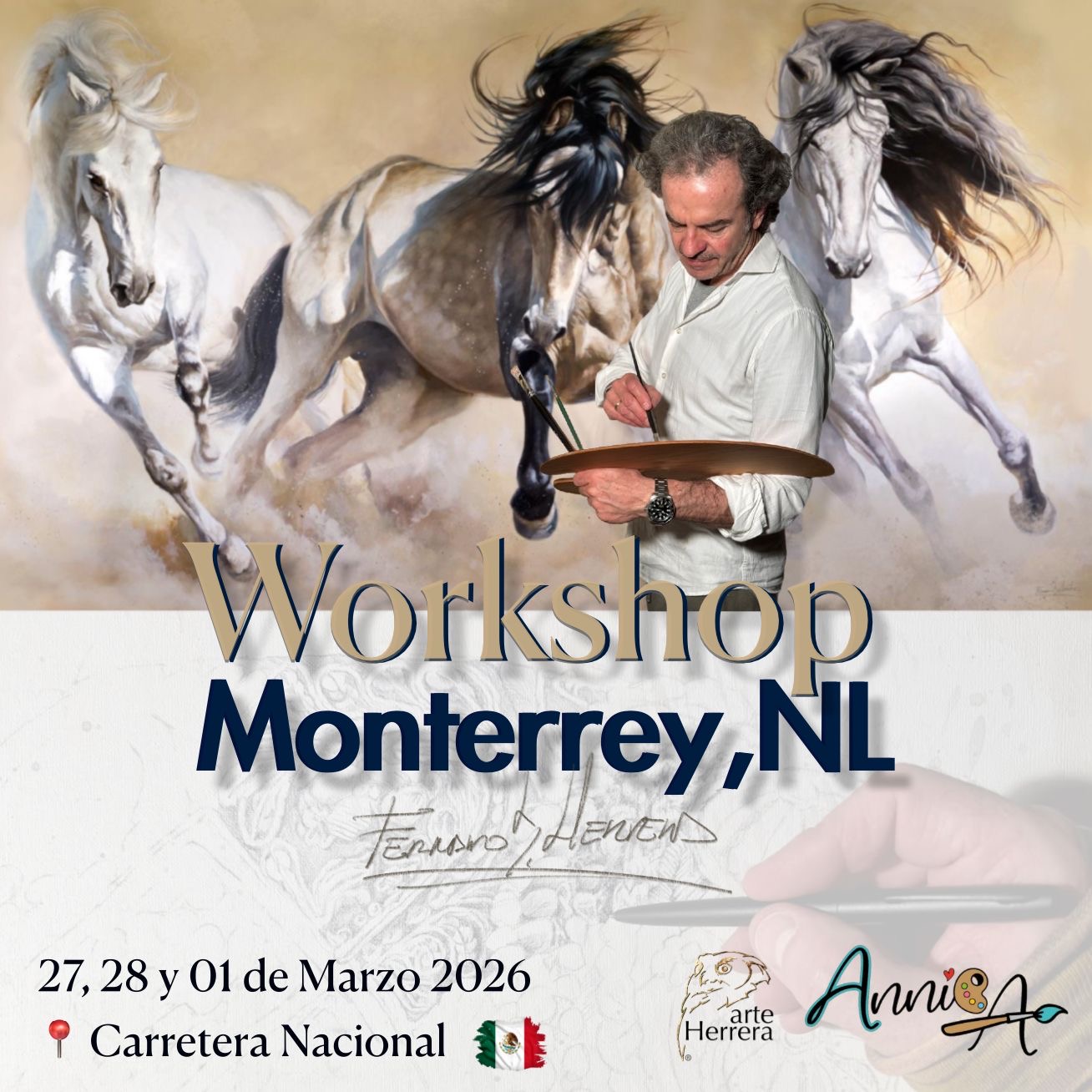 workshop-monterrey
