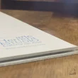 lamina pan hogaza carpeta dibujo herrera certificada
