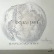lamina pan hogaza carpeta lujo dibujo herrera certificada