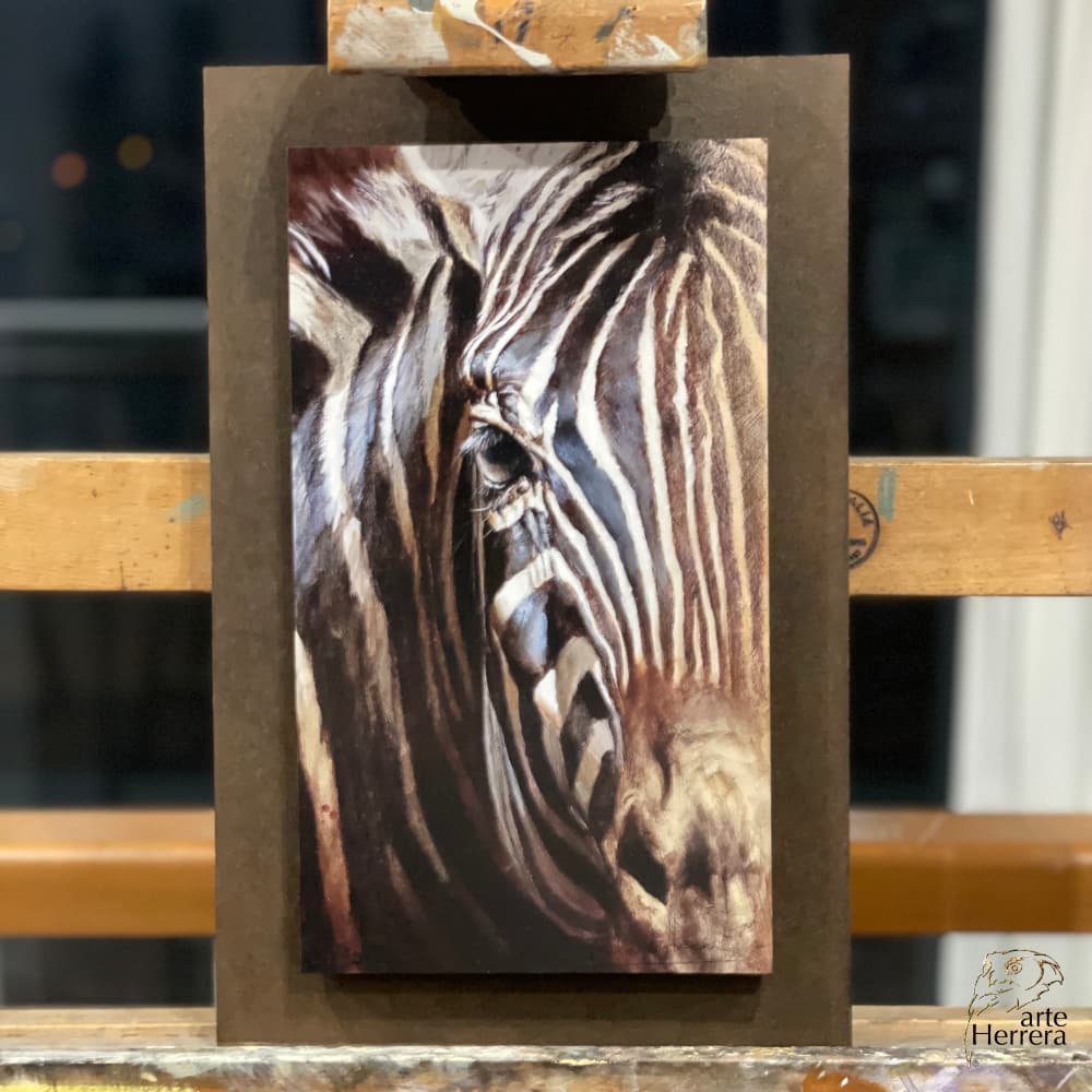 cebra painting barato herrera zebra cebra painting barato herrera zebra