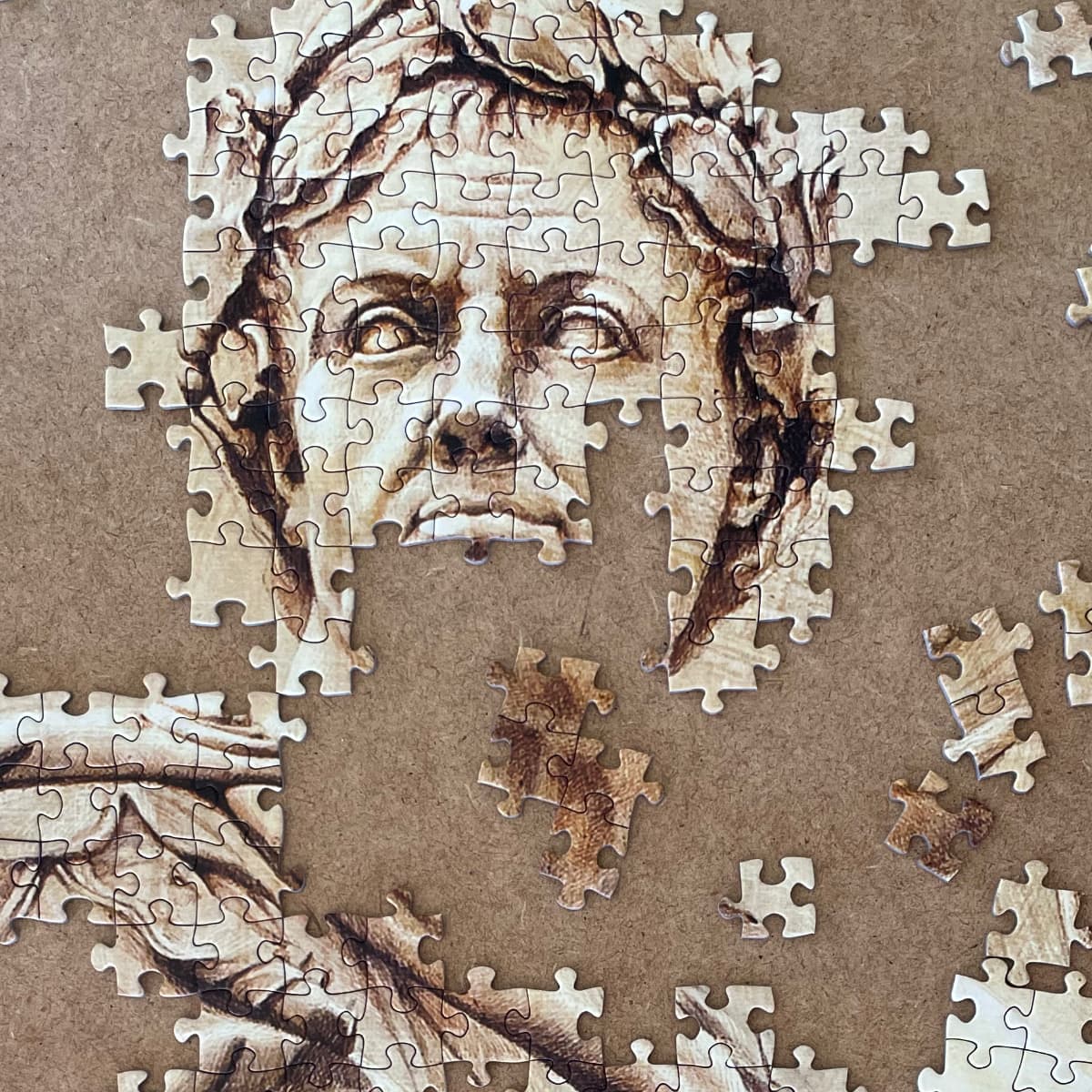 puzzle original julio cesar herrera 1