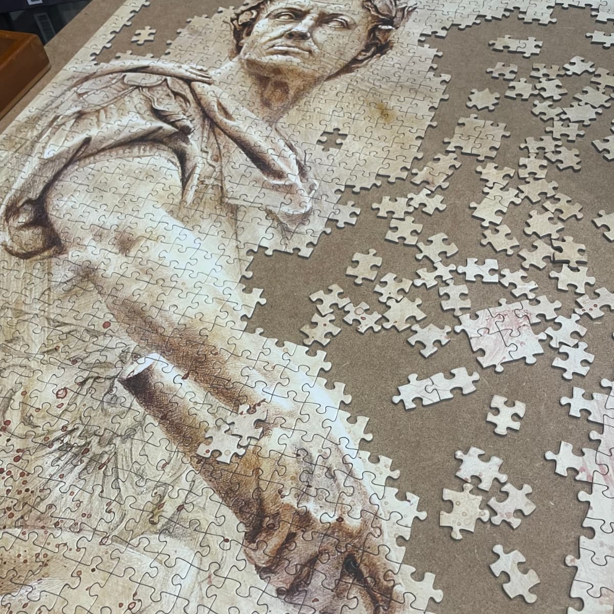 puzzle original julio cesar herrera 2