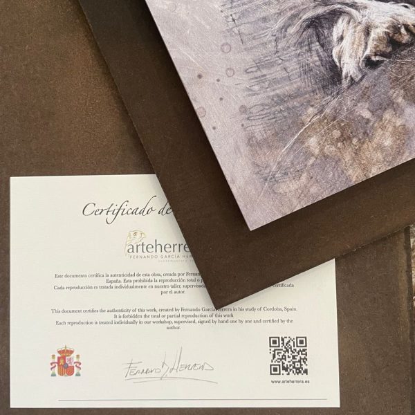 cuadros arteherrera