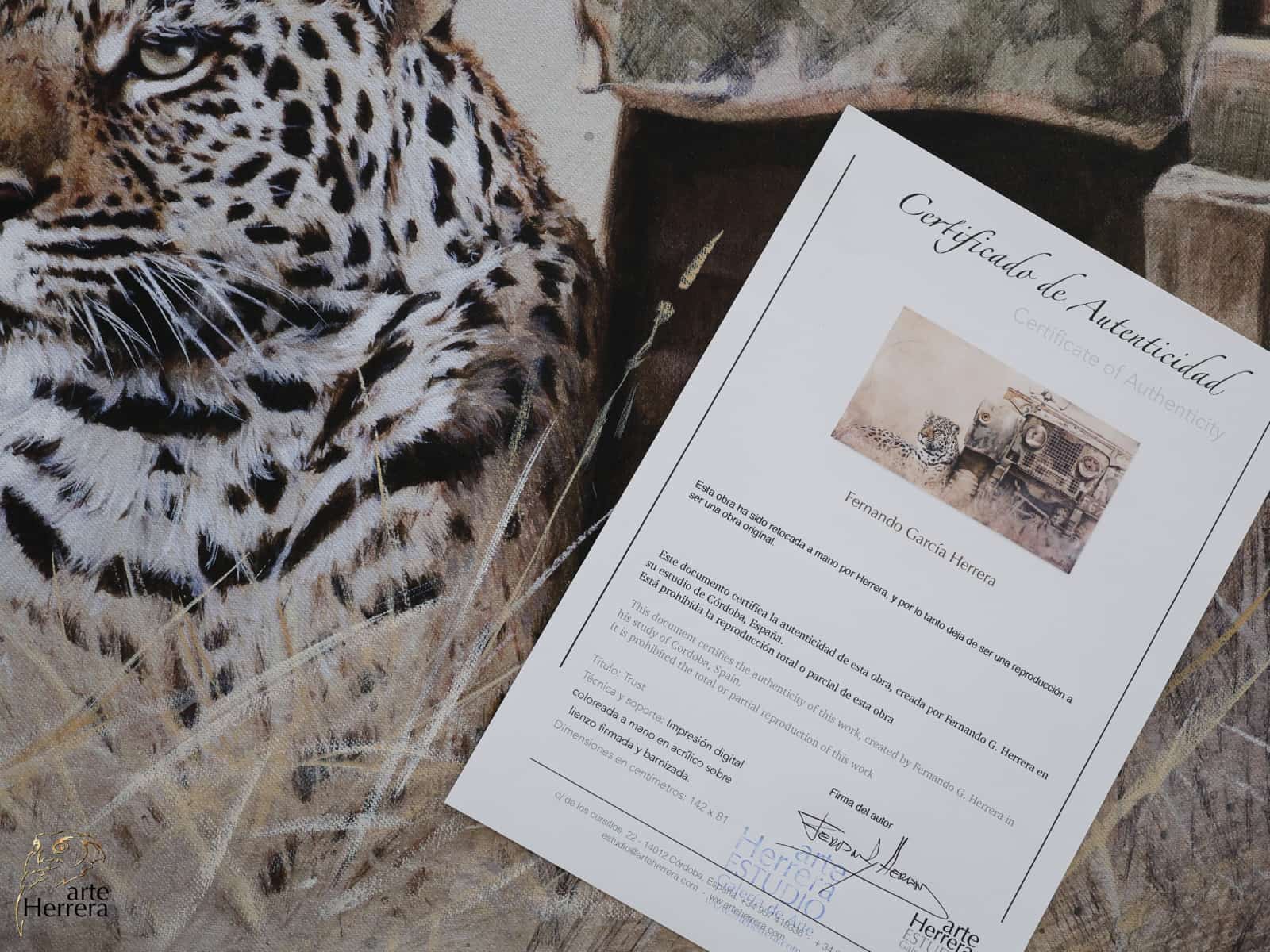 leopardo cuadro lienzo land rover arte herrera canvas print leopard certificado leopardo cuadro lienzo land rover arte herrera canvas print leopard certificado