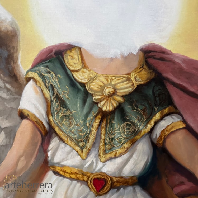 cuadro san rafael herrera cordoba 10