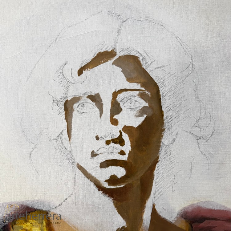 cuadro san rafael herrera cordoba 11