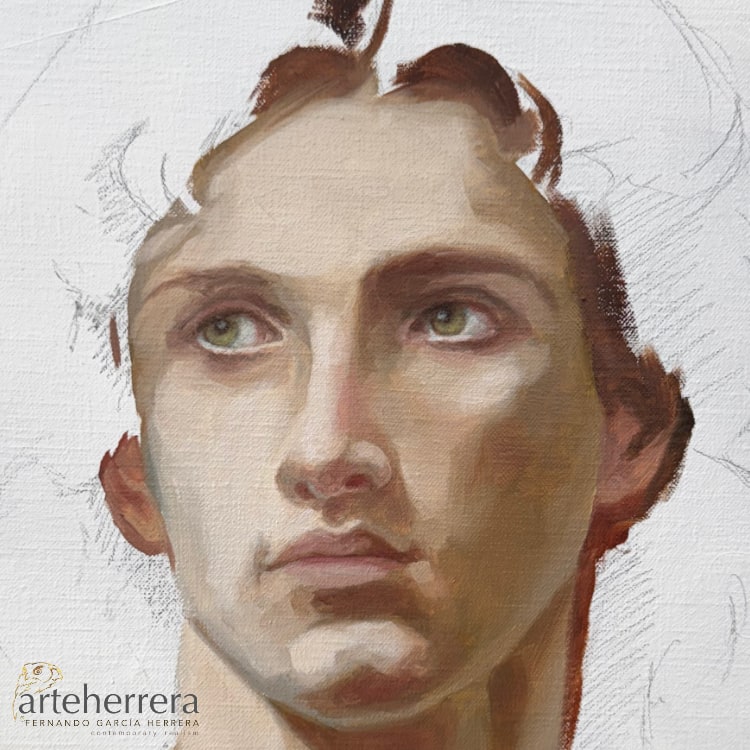 cuadro san rafael herrera cordoba 13