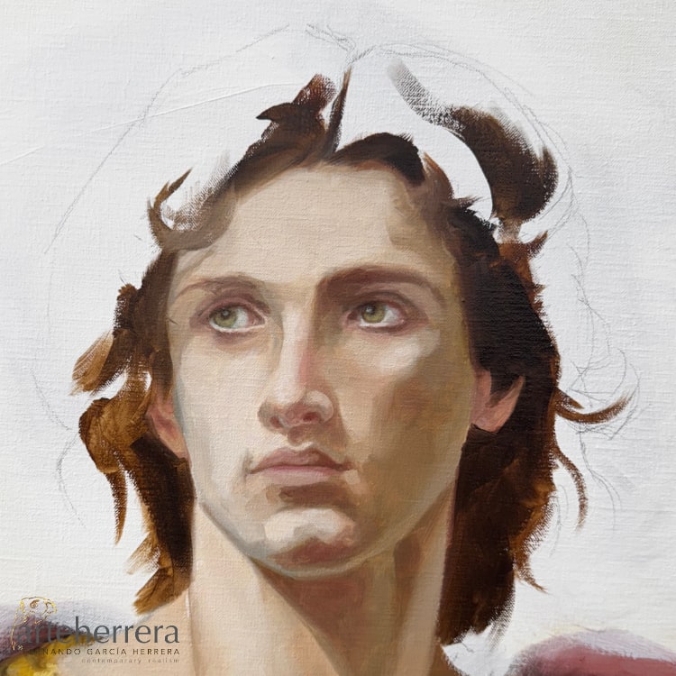 cuadro san rafael herrera cordoba 14