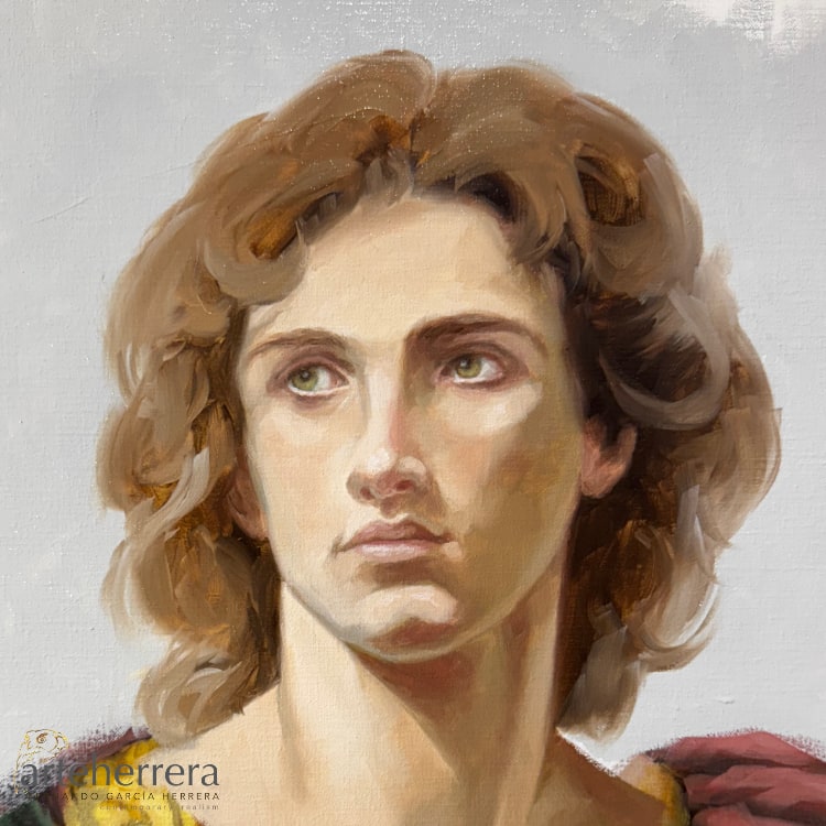 cuadro san rafael herrera cordoba 15