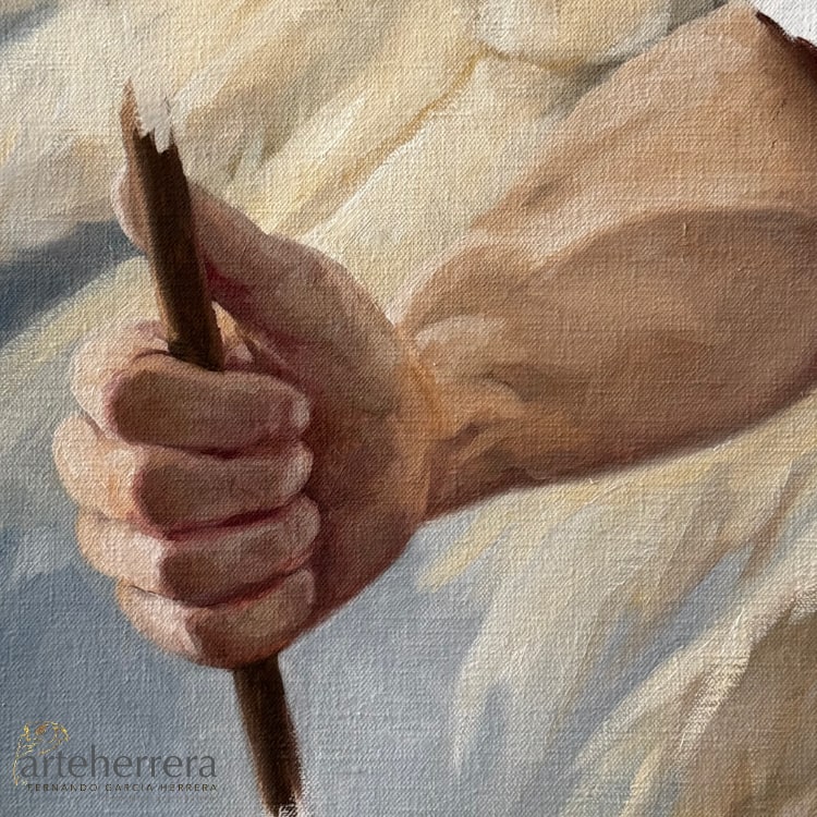 cuadro san rafael herrera cordoba 19