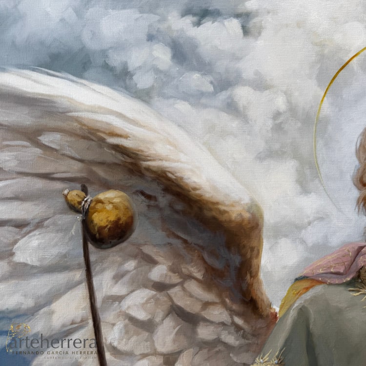 cuadro san rafael herrera cordoba 31