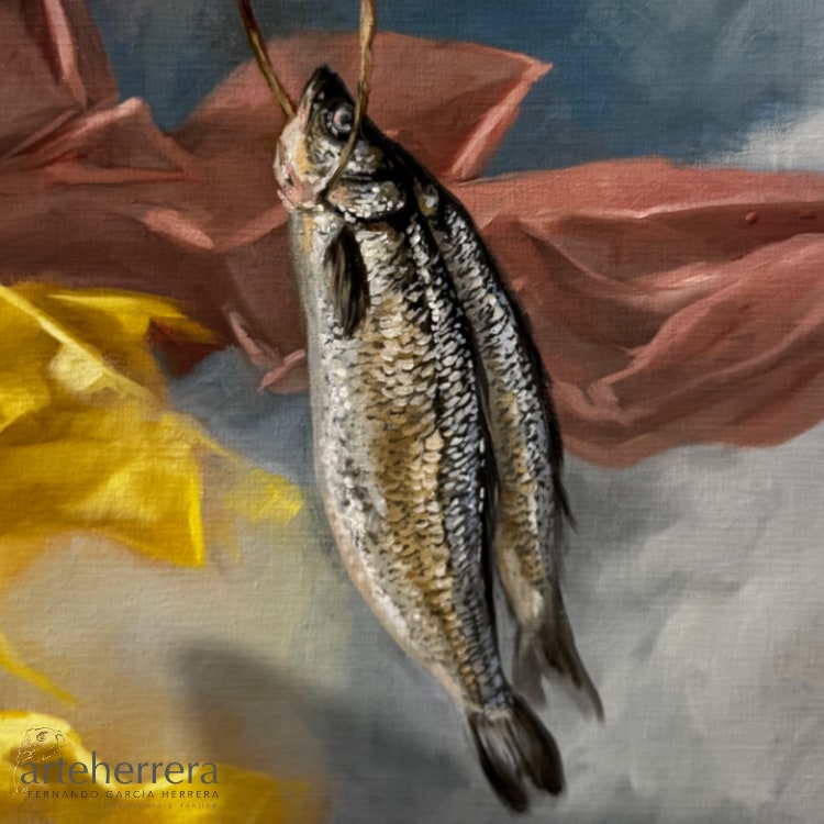 cuadro san rafael herrera cordoba 34