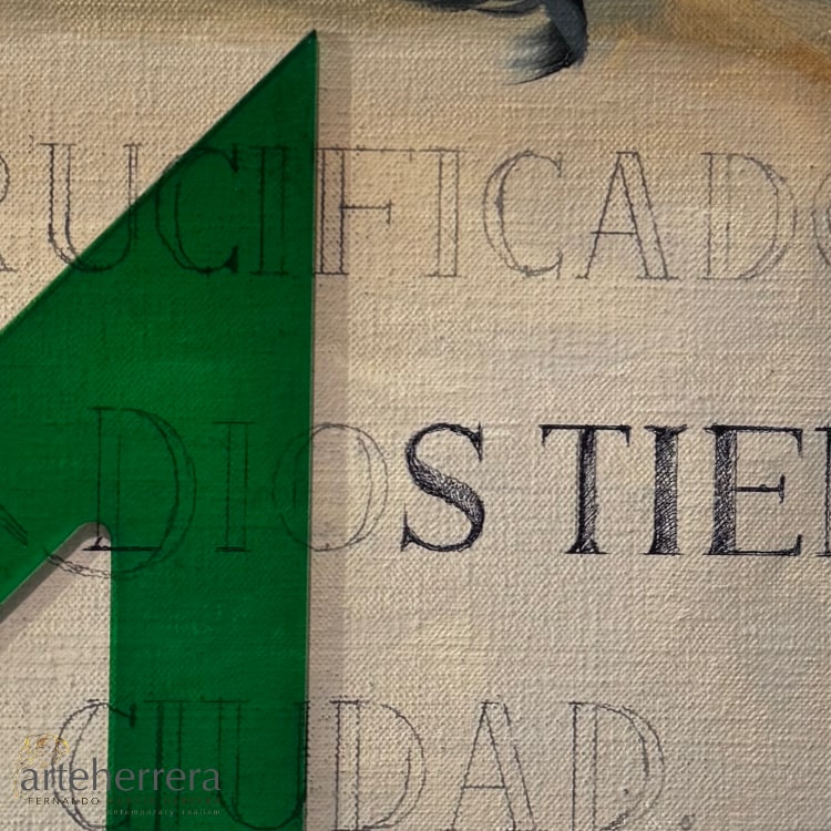 cuadro san rafael herrera cordoba 37