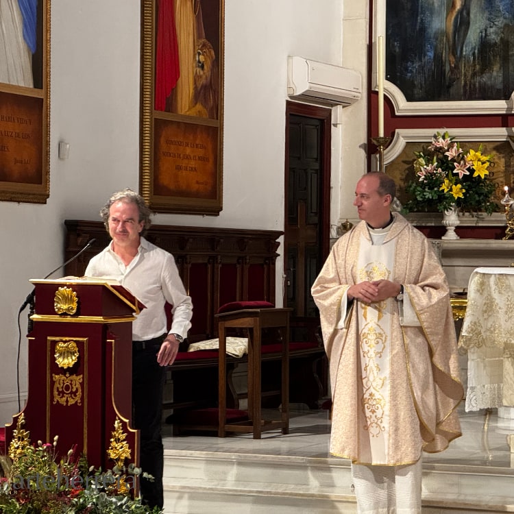 cuadro san rafael herrera cordoba 44