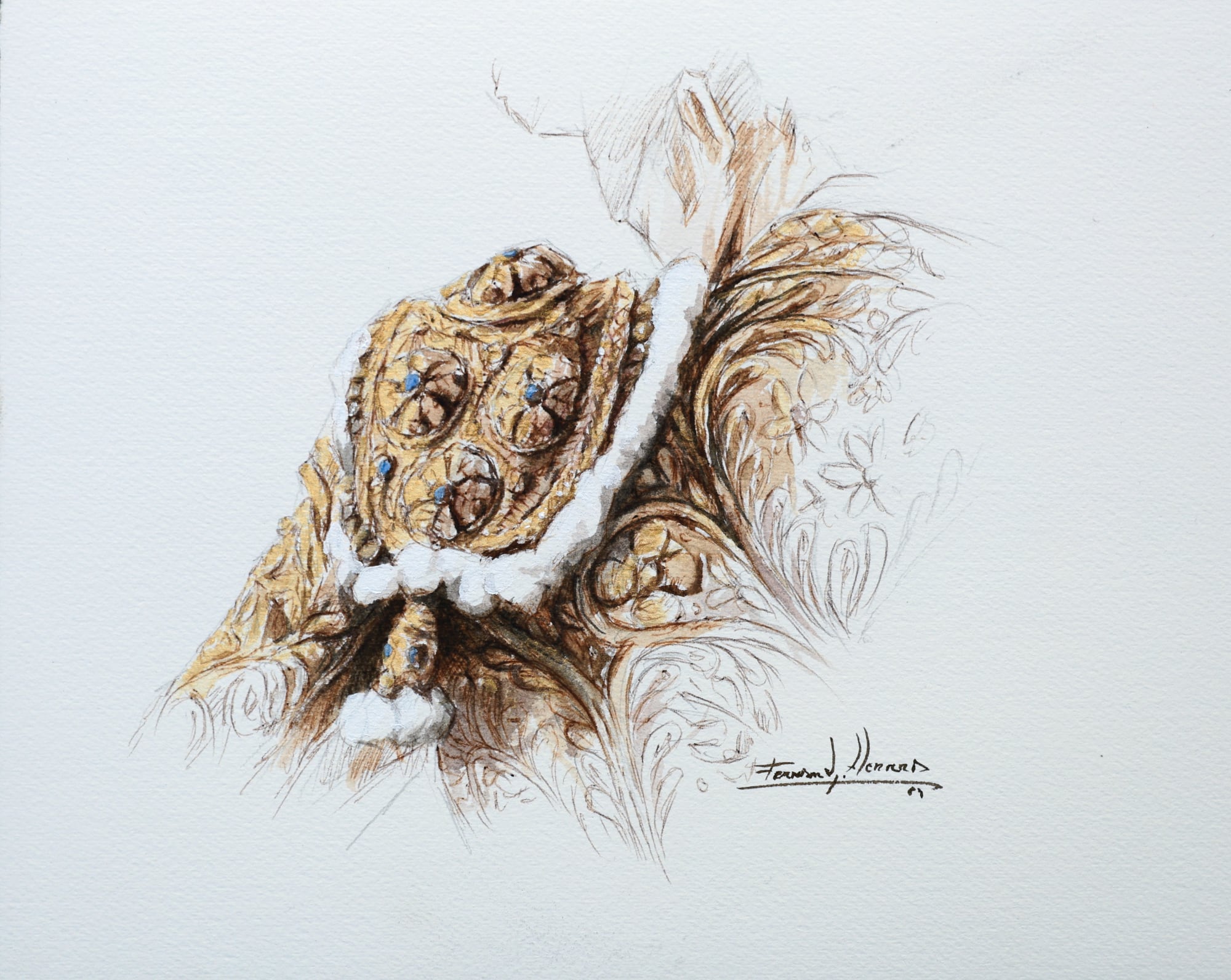 torero dibujo herrera toro torero dibujo herrera toro