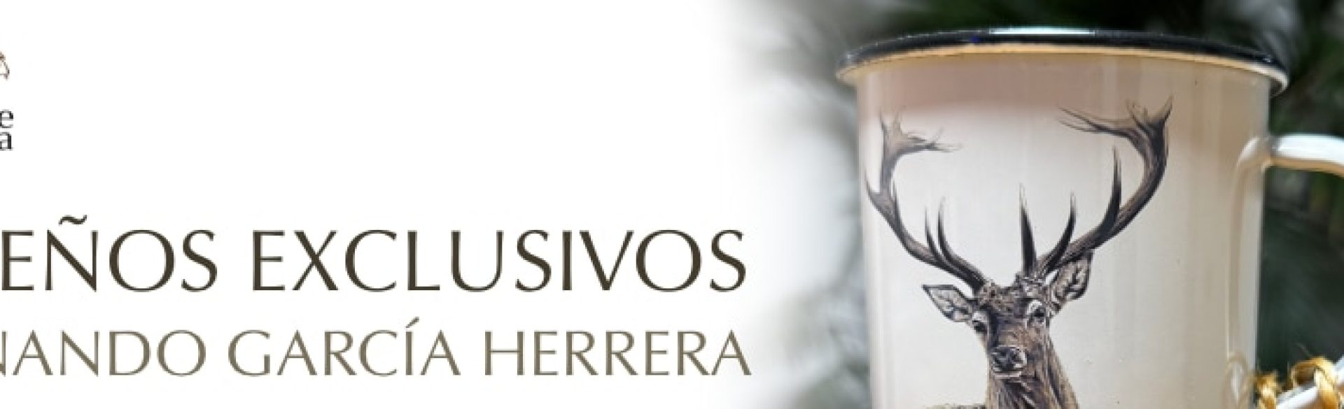 Arteherrera