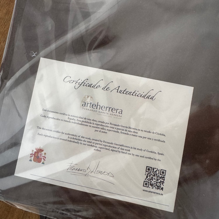 certificado tablillas herrera certificado tablillas herrera
