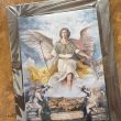 san rafael arcangel cuadro comprar herrera