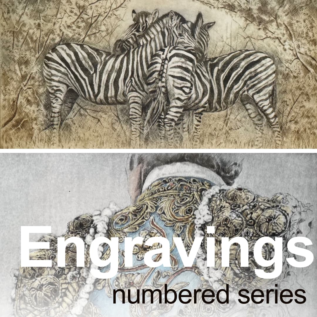 Engravings