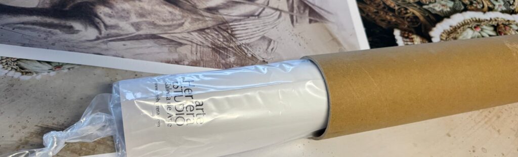 embalaje laminas arteherrera